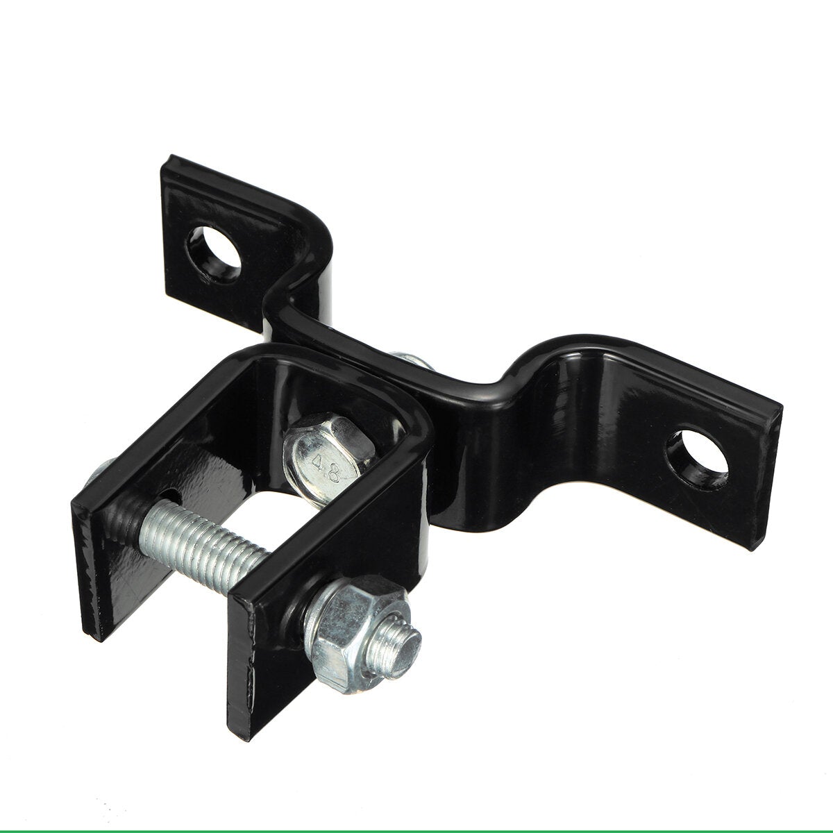 Sandbag Heavy Bag Fixing Buckle Hook Hanger For Mount Punching Boxing Heavy Bag