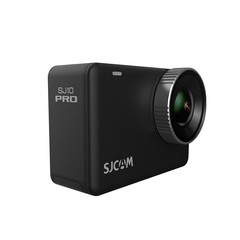 Ultra HD Sports 4K Action Camera Waterproof Sony IMX 377 Video 12MP Photos Live Streaming Cam with Waterproof Case