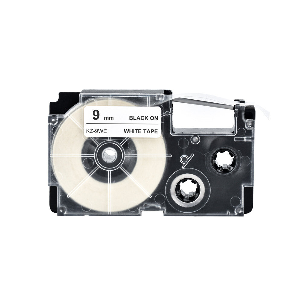 Colored Self-adhesive Printer Label Paper for Makeid Wireless Bluetooth Thermal Photo Printer