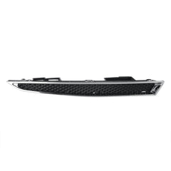For Ford Escape Headlight Lower Trim Moulding Grill Grille Left Side