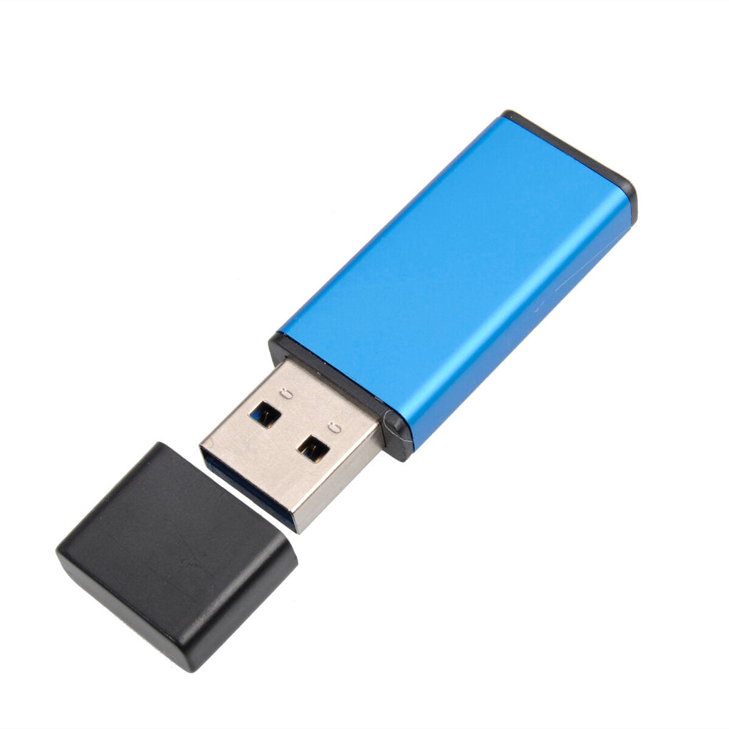 64G USB 3.0 Flash Drive Mini USB Disk Portable Thumb Drive Memory Stick for Computer Laptop