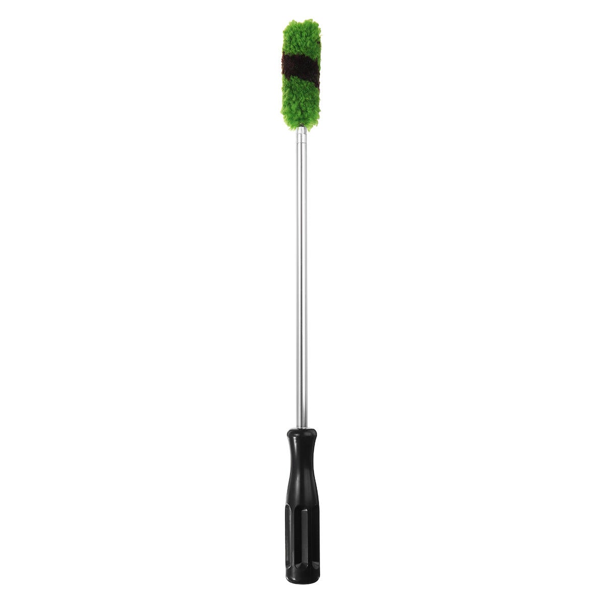 3pcs Universal Cleaning Kit Cleaning Brush Tube Brusher