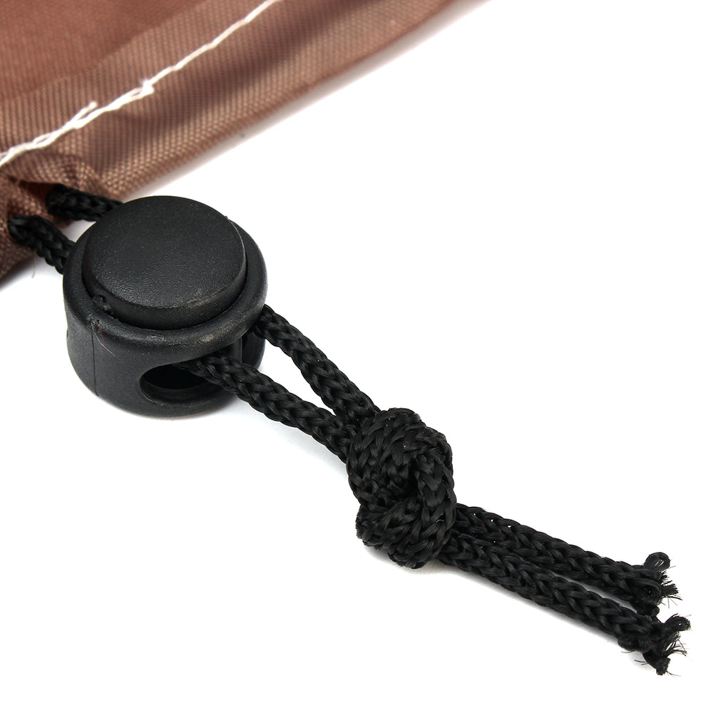 Single High Back Chair Waterproof Protector