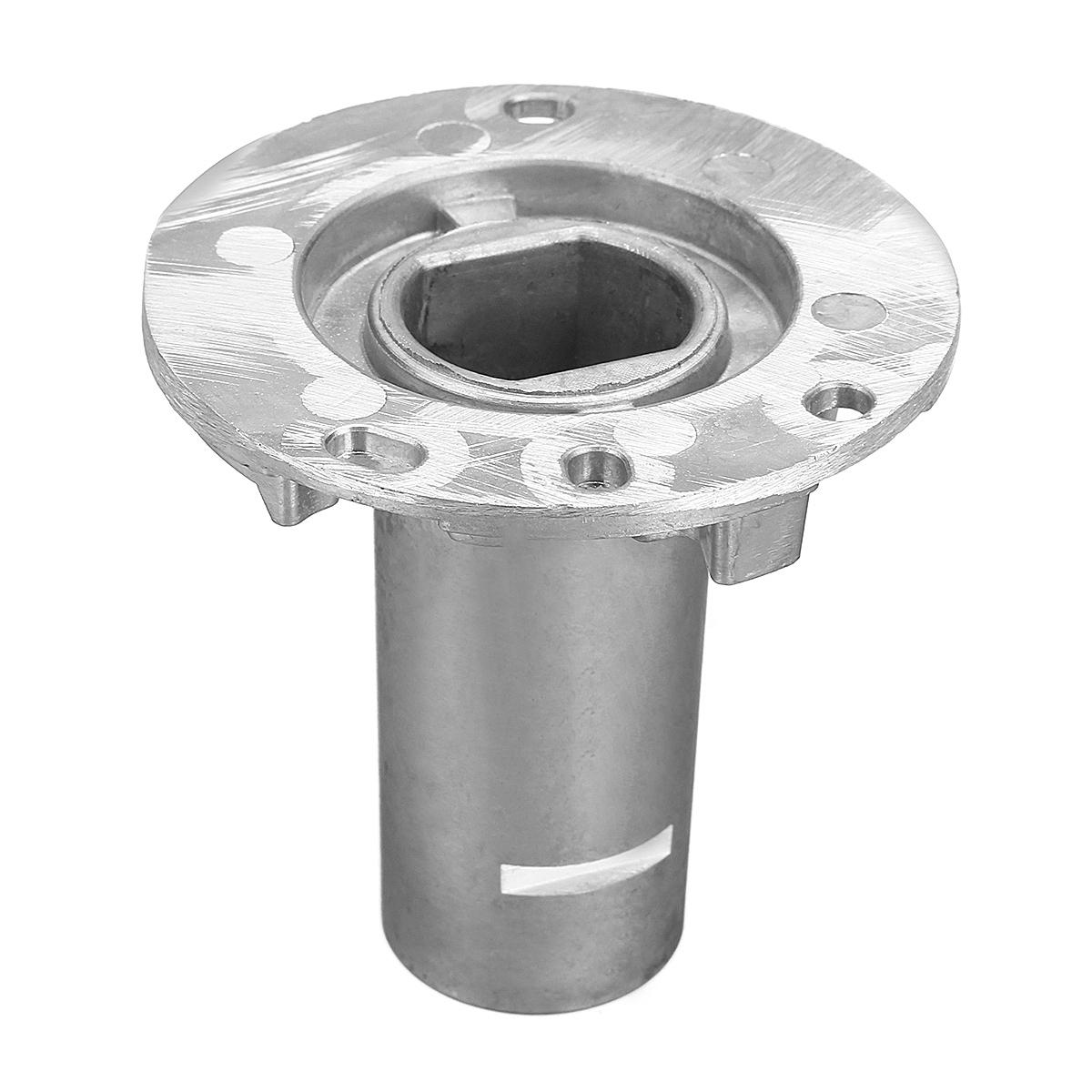 Car Wing Mirror Bracket Gear Bearing Inner Bush