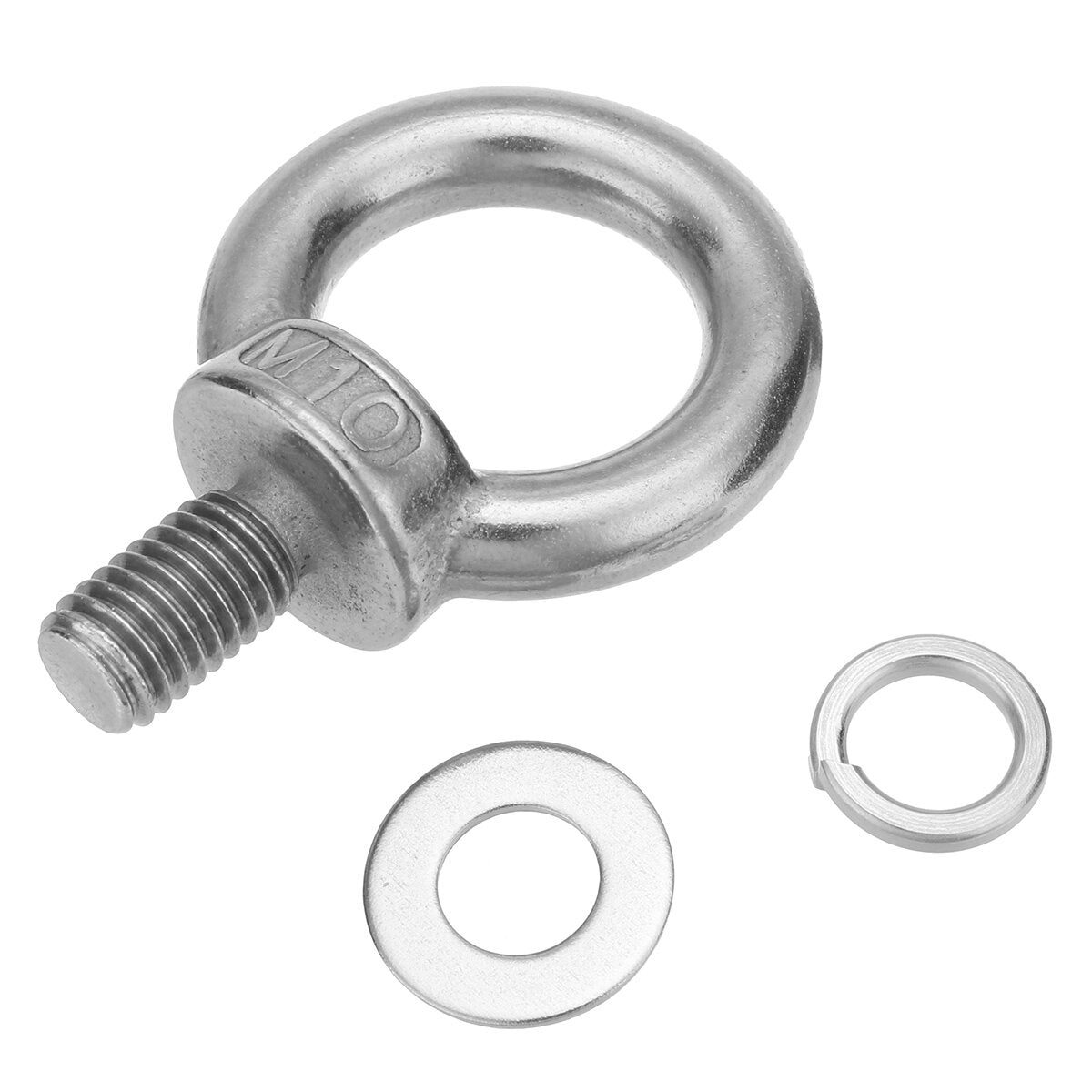 75mm Dual Side 500KG Neodymium Recovery Magnet with 10M/20M Rope Salvage Tool