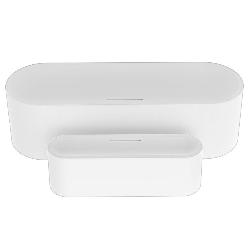 Smart Home Door & Window Sensor APP Remote Control Alarm Detector