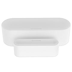 Smart Home Door & Window Sensor APP Remote Control Alarm Detector
