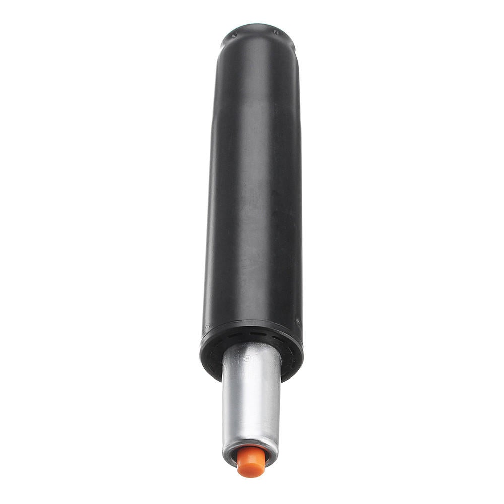 280mm Heavy Duty Pneumatic Connector Rod Gas Lift Cylinder Chair Replacement Accessory