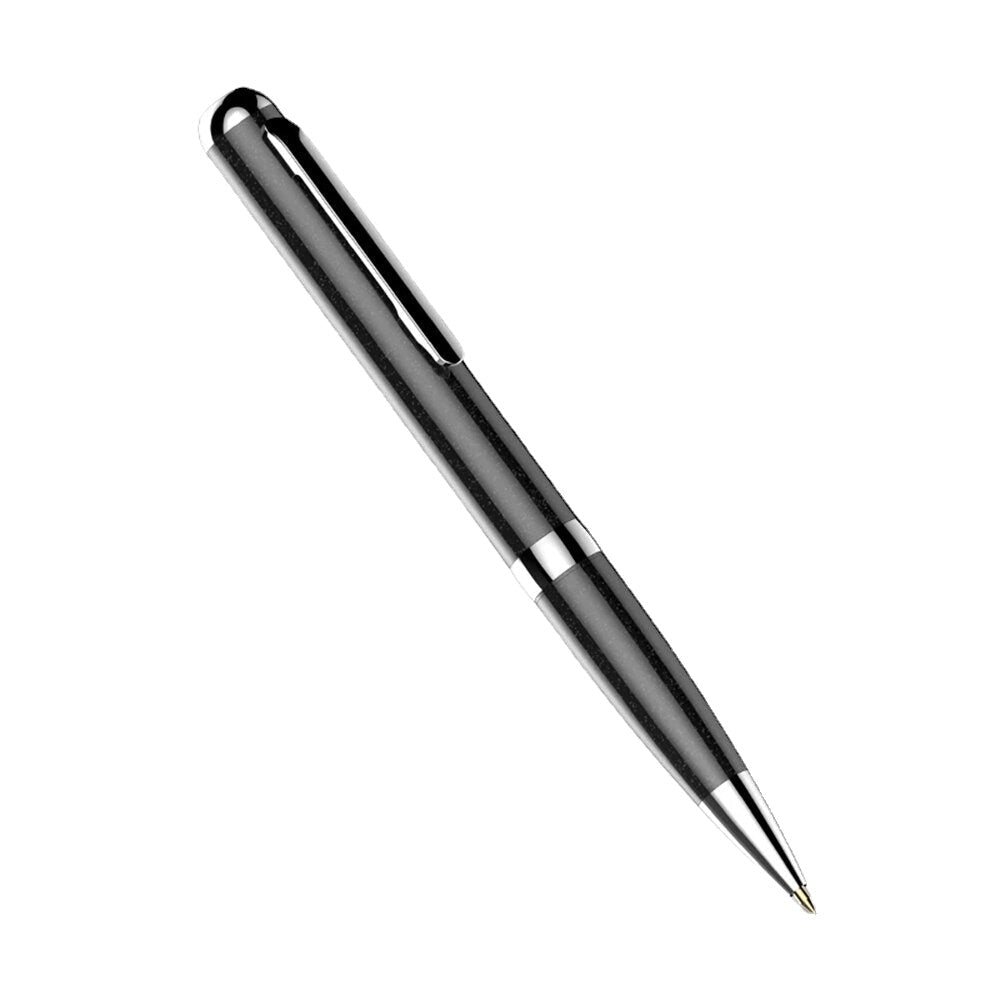 Digital Voice Recorder Pen Audio Recording 8 16 32GB Writing Rechargeable Sound Dictaphone High-definition Noise Reduction