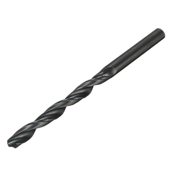 13pcs High Speed Steel 1.5-6.5mm HSS Straight Shank Twist Drill Bit Set