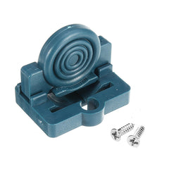 Tape Measure Attachment Gypsum Guide Cement Board Locator Drywall Contractor wood working Cutting Board Tools