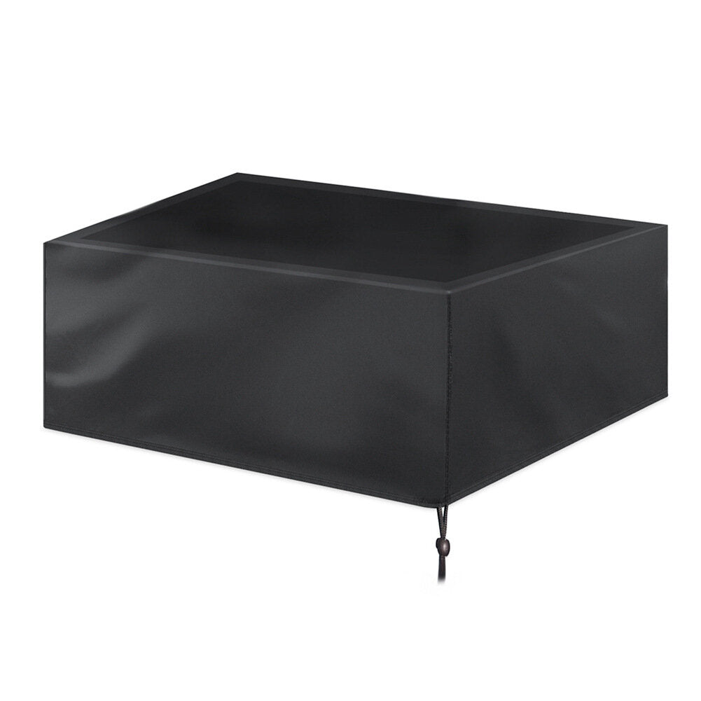 Billiard Table Cover Table Protector Waterproof And Dustproof Table Protector