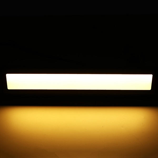 Modern 8W LED Bedside Indoor Home Mirror Wall Light AC85-265V