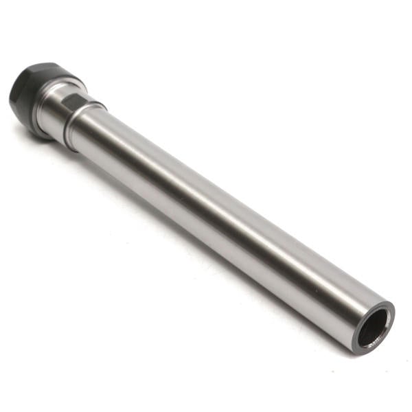 Chuck Holder Straight Shank Extension Rod for CNC Milling