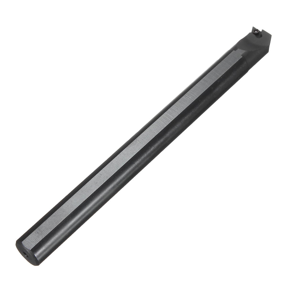16x180mm Lathe Boring Bar Turning Tool Holder For DCMT070204 Insert