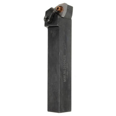 Lathe Tool Indexable Turning Tool Holder 95 Degree with blade and wrench