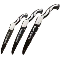 Wood Folding Saw Outdoor For Camping SK5 Grafting Pruner For Trees Chopper Garden Tools Utility Knife Hand Saw Saw Tree