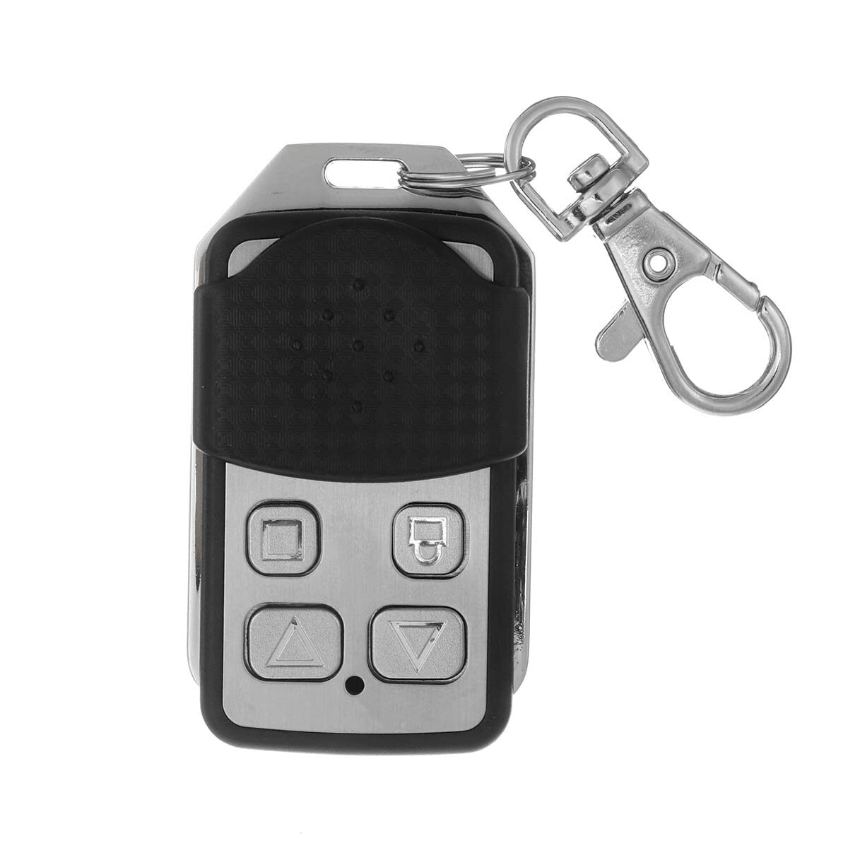 WIFI Gate Opener Remote Vontroller for Electric Sliding Gate DC 12V 433MHz