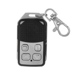 WIFI Gate Opener Remote Vontroller for Electric Sliding Gate DC 12V 433MHz