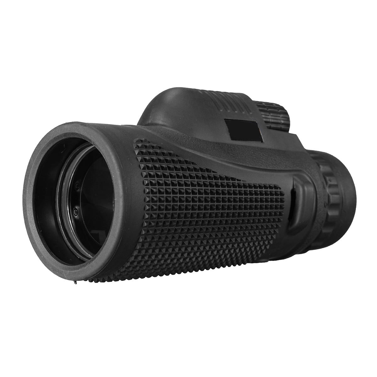 16X52/40X60 HD Zoom Monocular Telescope Telephoto Camera Lens Phone Holder/Tripod Gift for Outdoor Travel Hiking