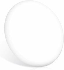 Therapy Lamp UV-Free 10000 Lux LED Bright White Therapy Light Touch Control