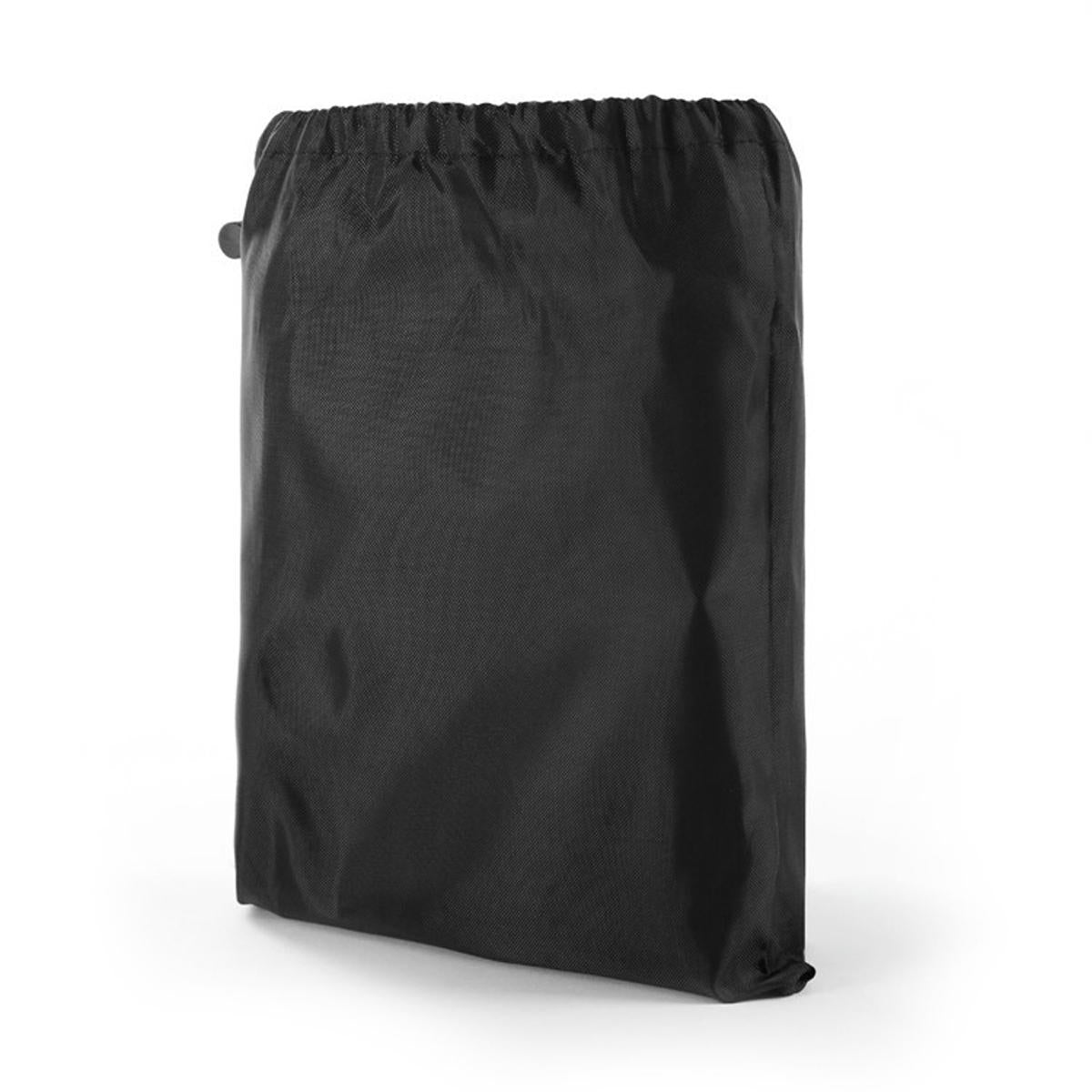 BBQ Gas Grill Waterproof Cover Barbecue Stove Dust Protector For  Jennair Uniflame Lowes