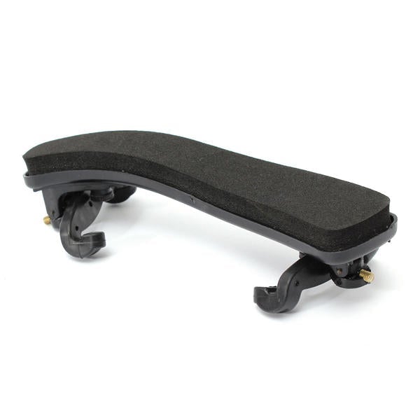 Violin Shoulder Rest Pad For 1/4 & 1/2 Size Fiddle