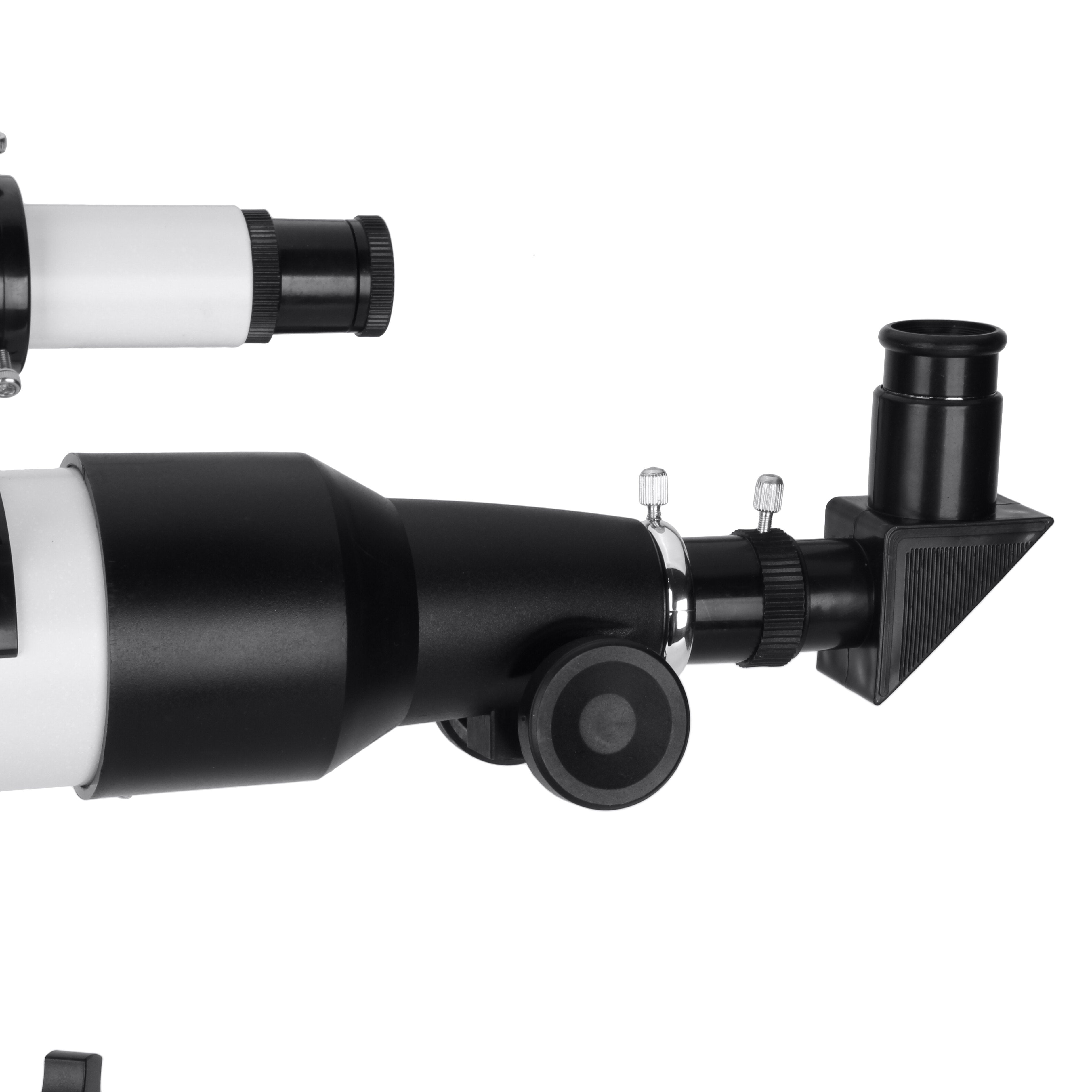 180X Astronomical Telescope 60mm Aperture 360mm Focal Length Tripod Outdoor Camping Telescope with Phone Holder