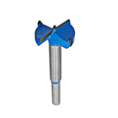 60-75mm Drill Bit Woodworking Hole Saw Cutter Furniture Door Hinge Opening Tool