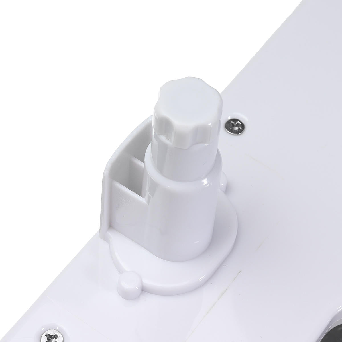 9/16 Inch Standard Bidet Cleaning Device Toilet Fresh Water Spray Smart Cleaner Bathroom Accessory