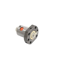 Ball Screw Nut for CNC Machine Parts