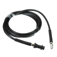 5M Pressure Washer Drain Sewer Cleaning Hose For Karcher K2 K3 K4 Washer