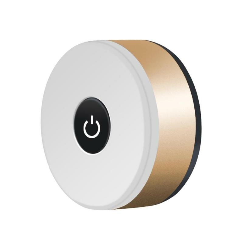 Bike Bicycle Cycling Motorcycle Electric Scooter E-bike Warning Light Tail Light