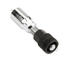 1pc Mountain Bike Bicycle Cycle Crank Wheel Puller Remover Repair Extractor Tool Pedals Removal Repair Tool