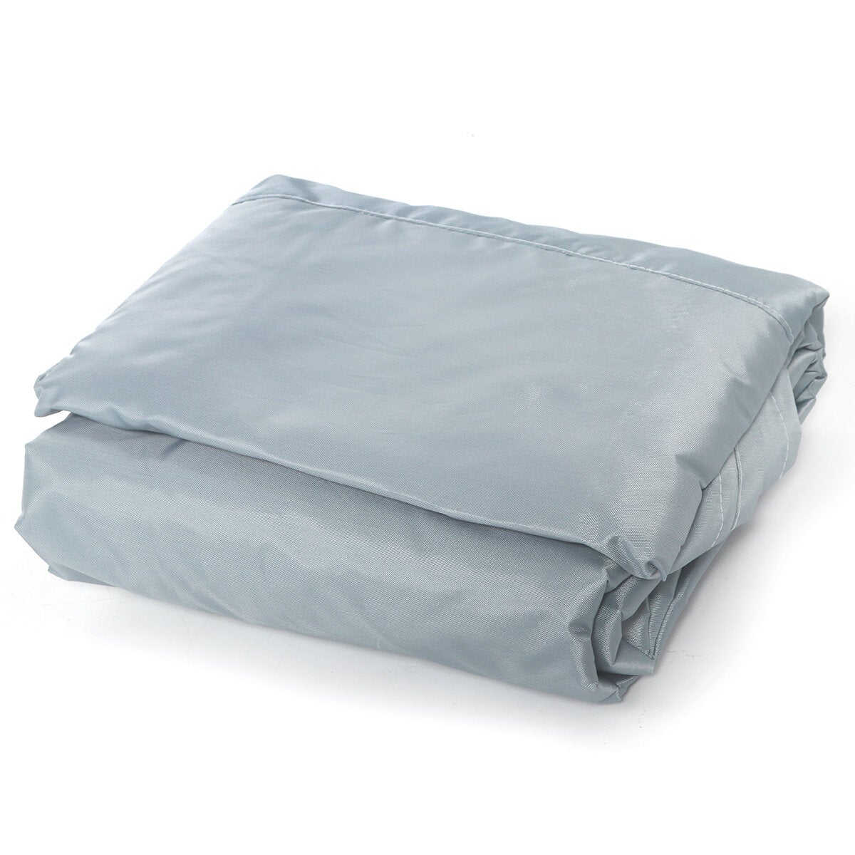 Swing Chair Cover Protective Case Waterproof Dustproof UV Protection Outdoor