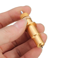 5pcs 45 Gegree Blades Vinyl Cutter Plotter Engraving Machine Parts