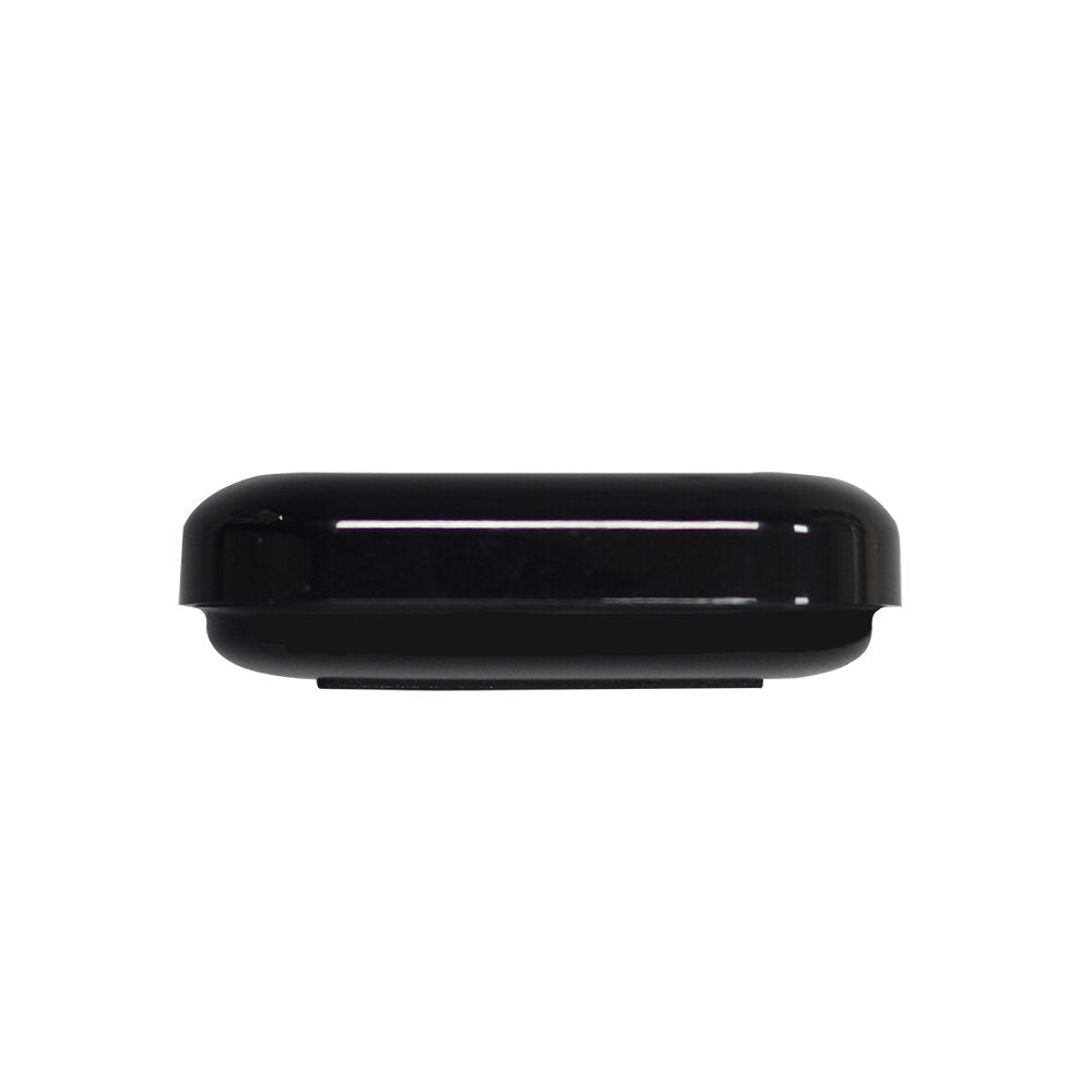 WIFI Universal Controller Voice Control Controller Work with Amazon Alexa Google Assistant