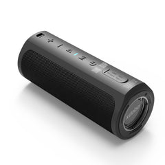 Bluetooth Speaker 50W Loud Stereo Sound Waterproof Wireless Outdoor 20H Playtime Deep Bass Portable Subwoofer