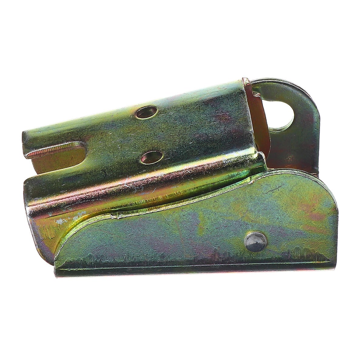 Folding Table Leg Bracket Frame Fitting Self Lock Foldable Feet Hinges Hardware