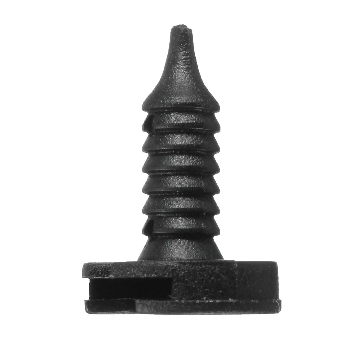 Door Panel Trim Clips For Land Rover Discovery Freelander Range P38