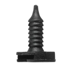 Door Panel Trim Clips For Land Rover Discovery Freelander Range P38