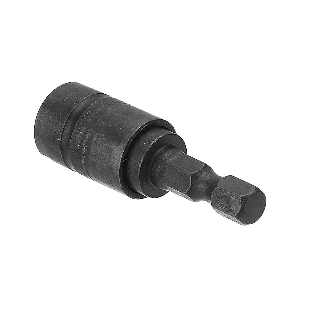 Hex Socket Adapter Drill Chuck Converter Impact Driver for Electric Hammer