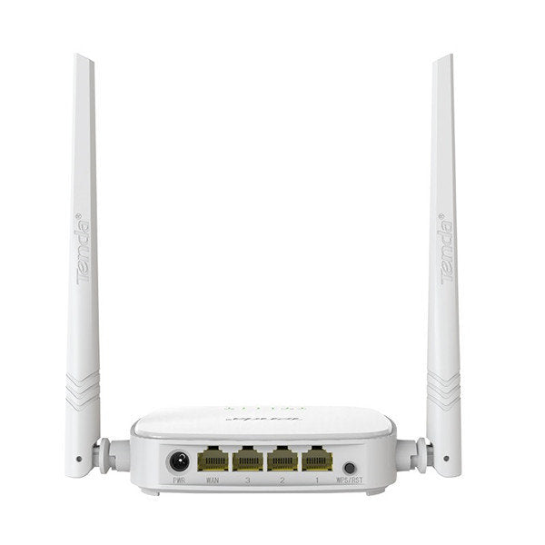 Original Firmware Version 300Mbps Wireless WIFI Router