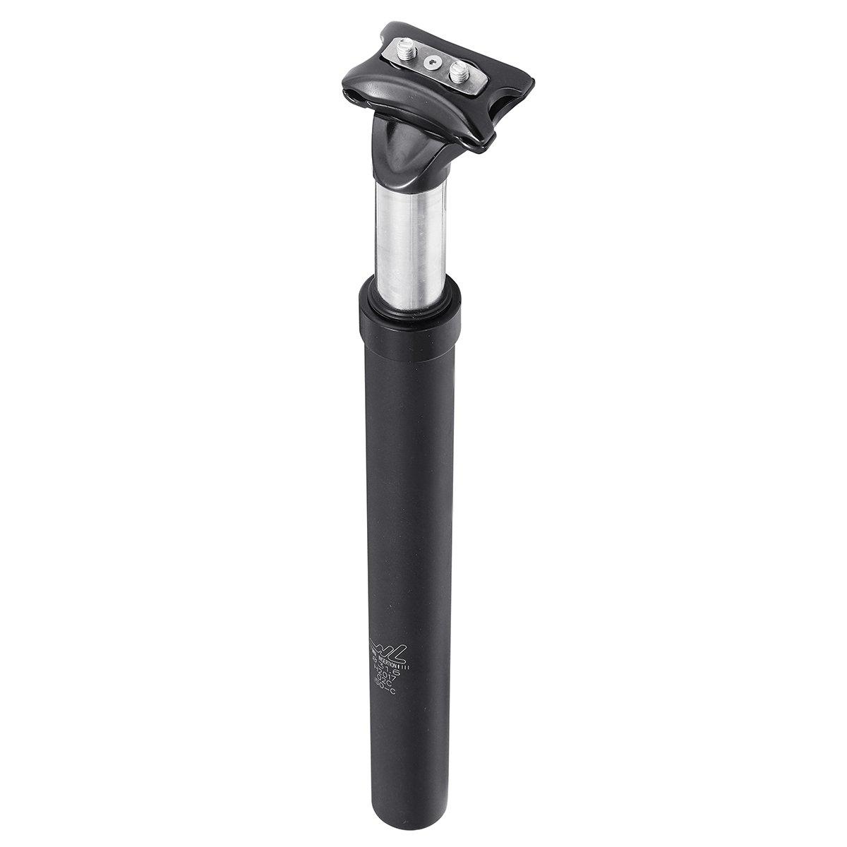 Bicycle Suspension Seatpost MTB Mountain Road Bike Seat Post Cycling