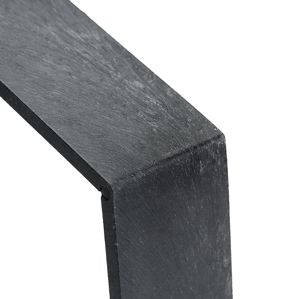 Multi-type Garden Yard DIY Multi-use Plastic Path Maker Concrete Stepping Stone Cement Brick Mold