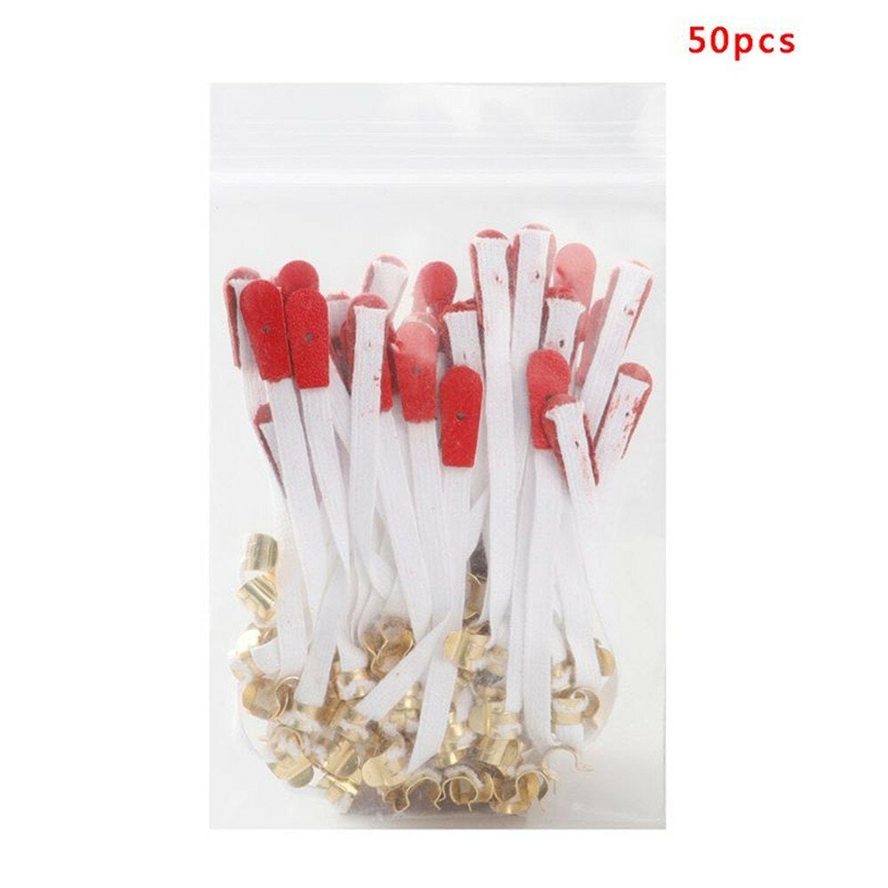 50pcs/set Piano Tuning Rope Piano Bridle Strap Climbing Tool Instrument Piano Accessories For Tuner Pianist