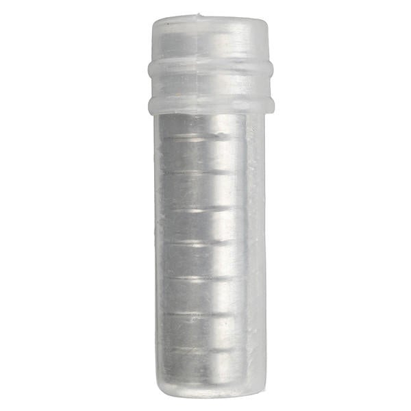 10pcs 6x13x5mm Ball Bearings Deep Groove Miniature Bearing