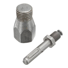 SDS Connector SDS Plus Arbor Adapter For Electric Hammer Core Wet Drill Bit