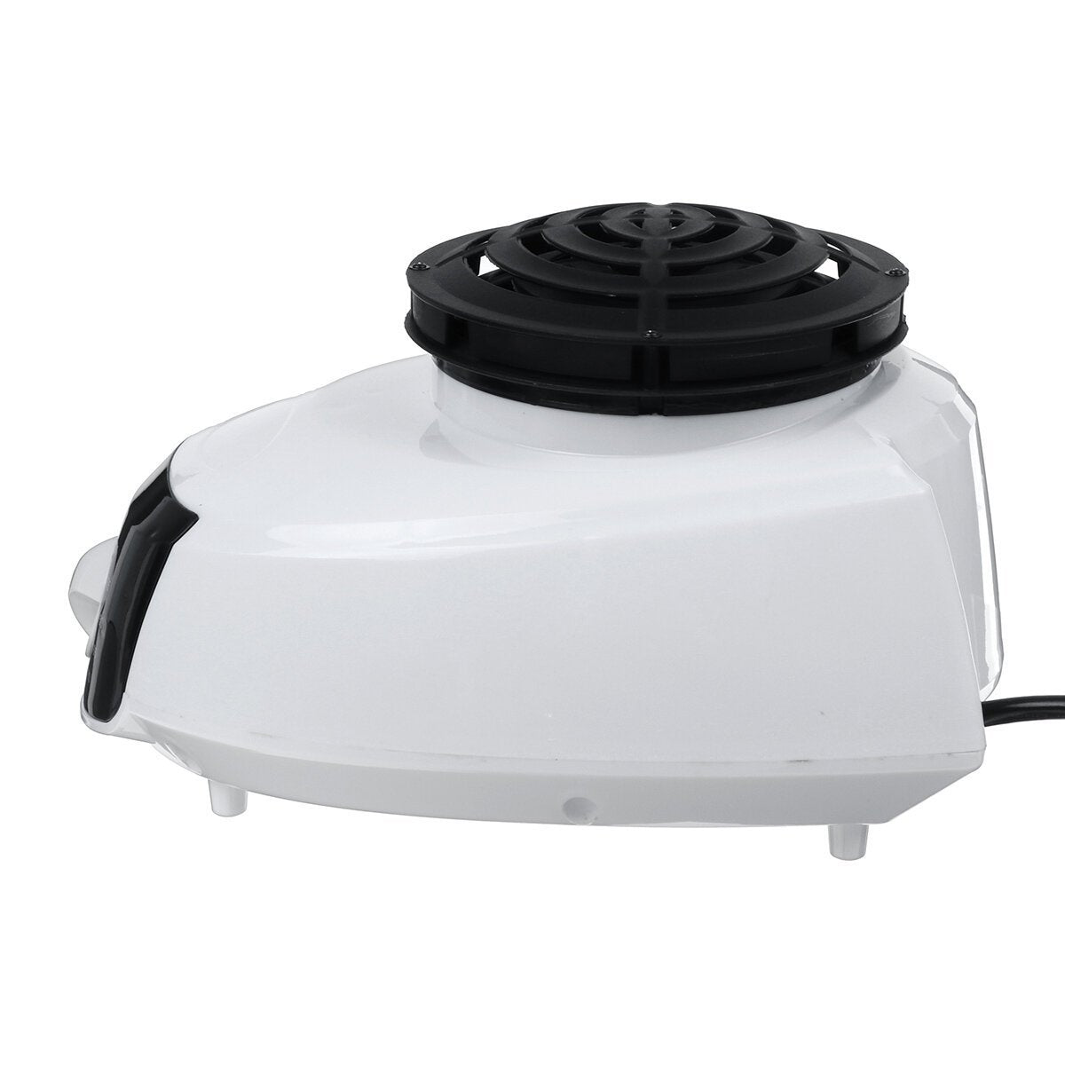 Portable Electric Air Clothes Dryer Energy-saving Drying Rotary Knob