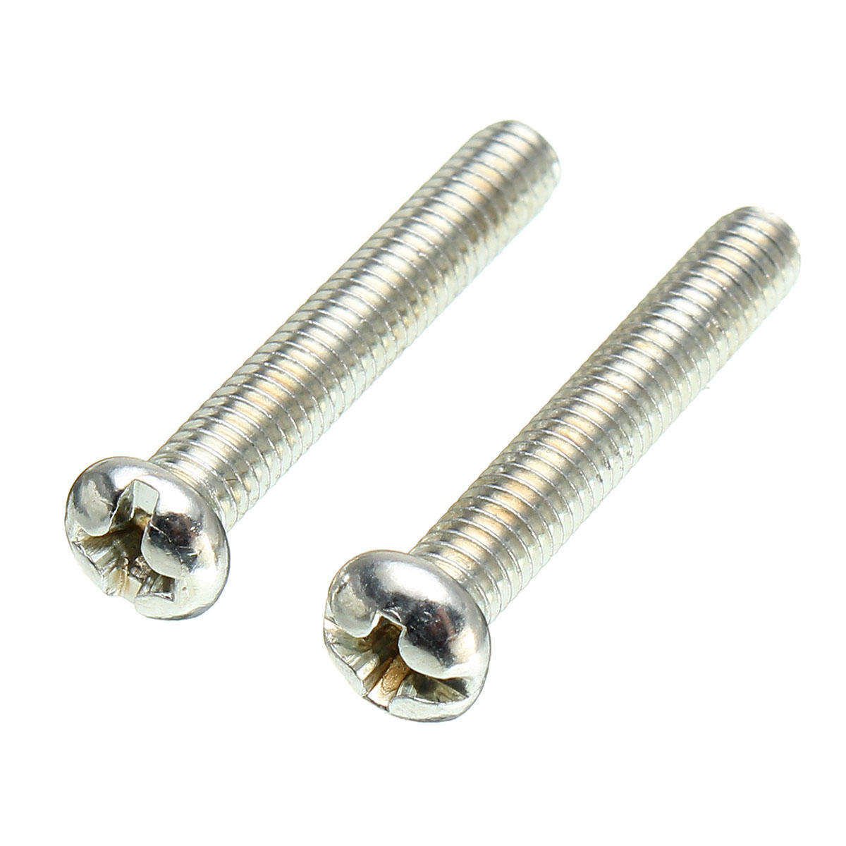 Crystal 1 Way 1 Gang Glass Remote Panel Touch LED Light Switch Controller With Remote Control